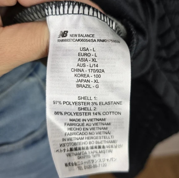 SOLD - Picture 8 of 12